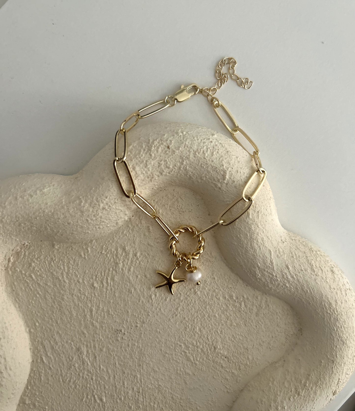 Gouna bracelet