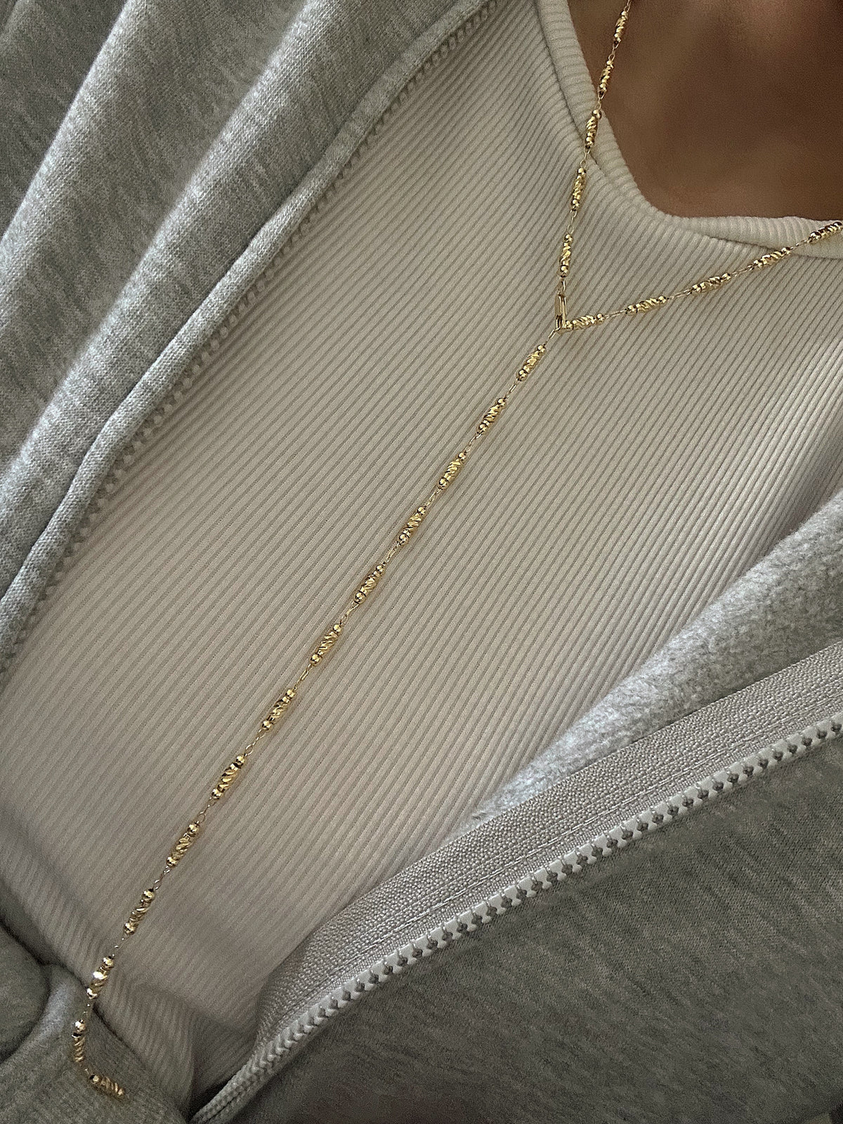 Drop 2