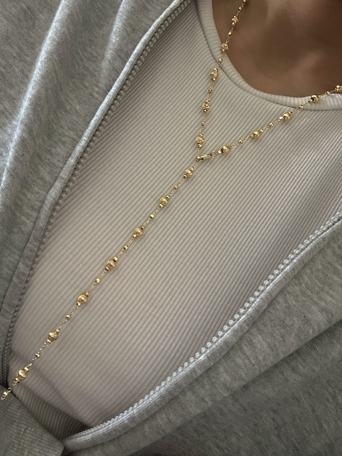 Drop 3