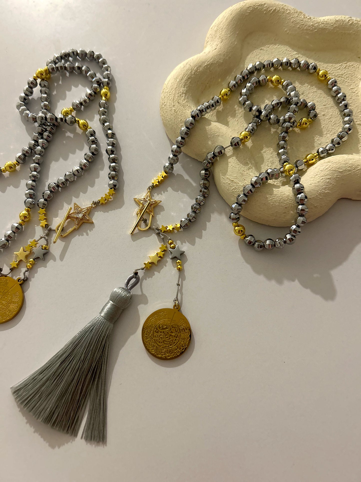 Best sebha 99 (قل اعوذ برب الناس)