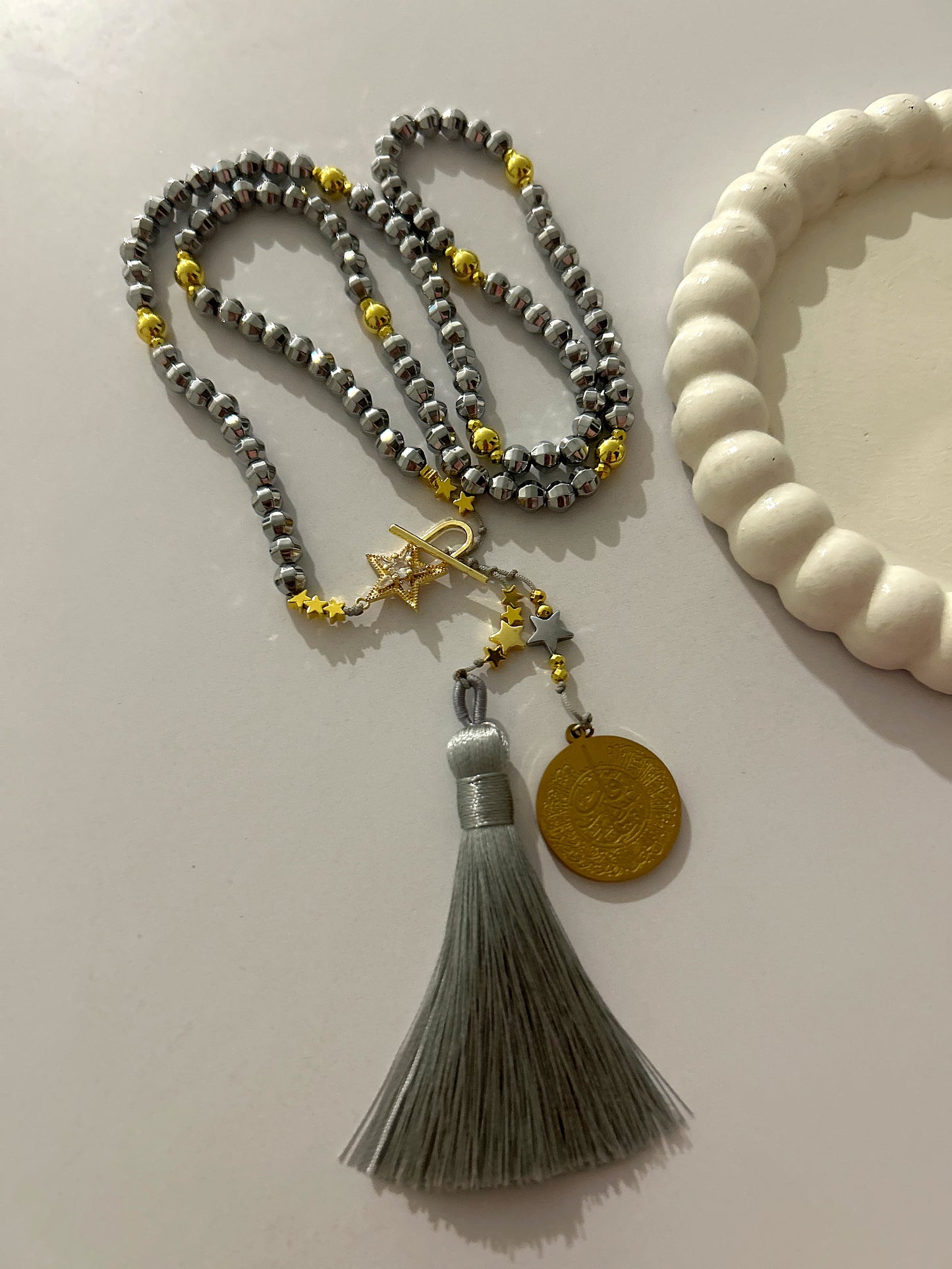 Best sebha 99 (قل اعوذ برب الناس)