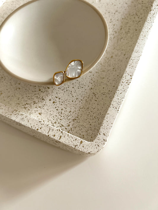 Marble 1 ring