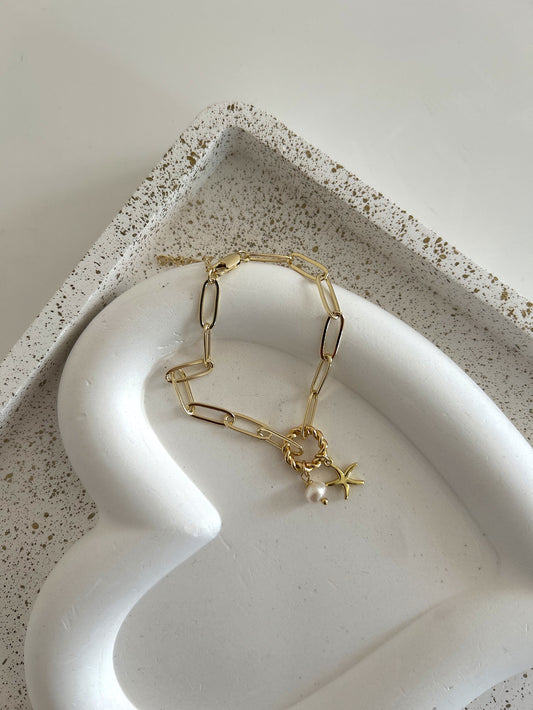 Gouna bracelet
