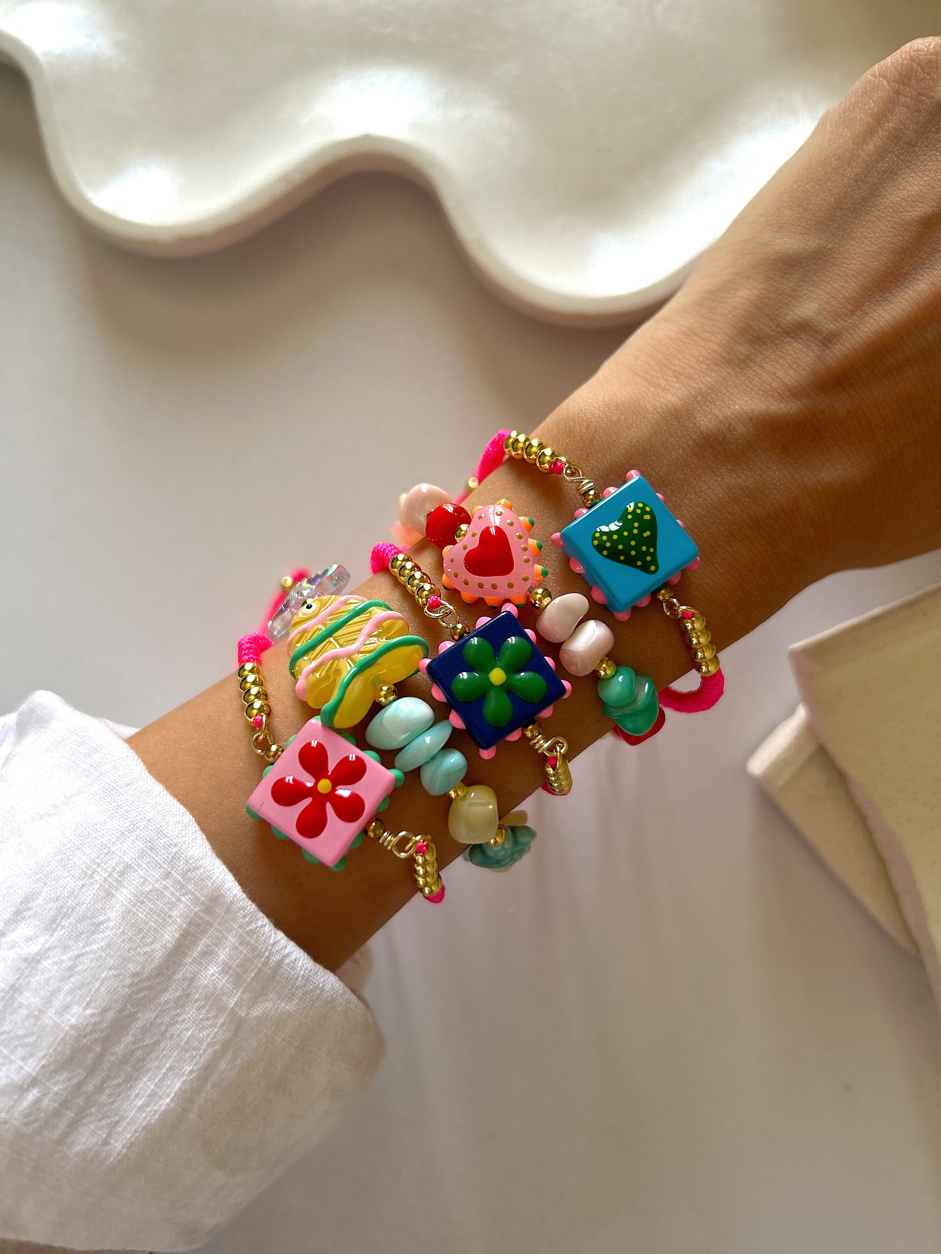KH_accessorizes