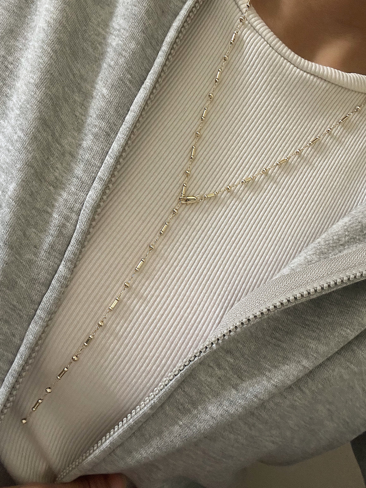 Drop 1